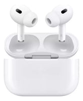 AIRPODS IPHONE SERIE PRO 2